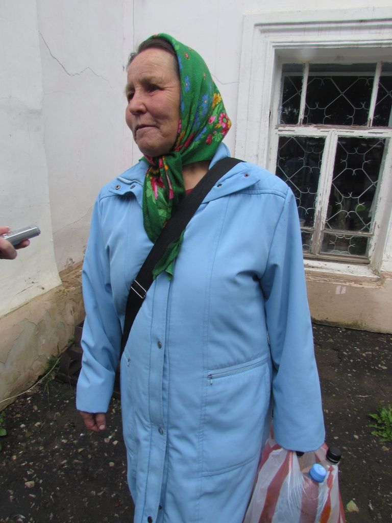 Галина Еремеева (2).JPG